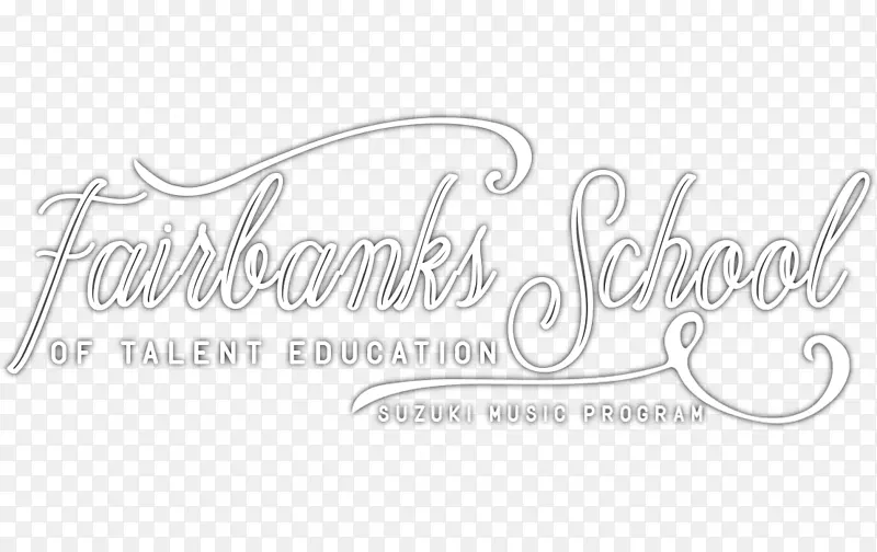 �̱��ɫ�������-������