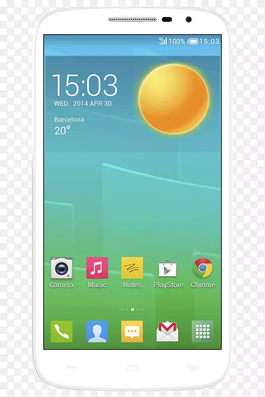 ��������һ���𰢶�����һ��ż��x���������ƶ��绰��������ONETOUCH���������ֻ�-������