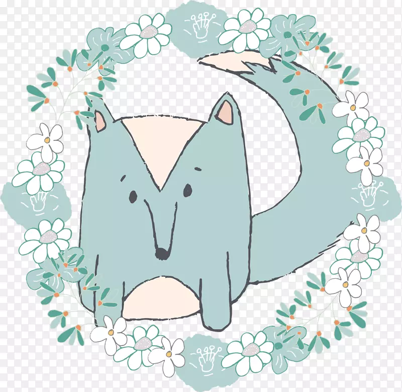 adobe��ͼ-��ɫ����-������