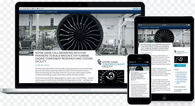 ����Ʒ�����-������