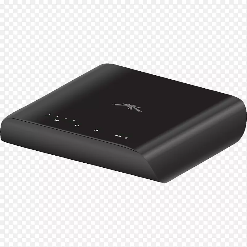 ���߽����������-������