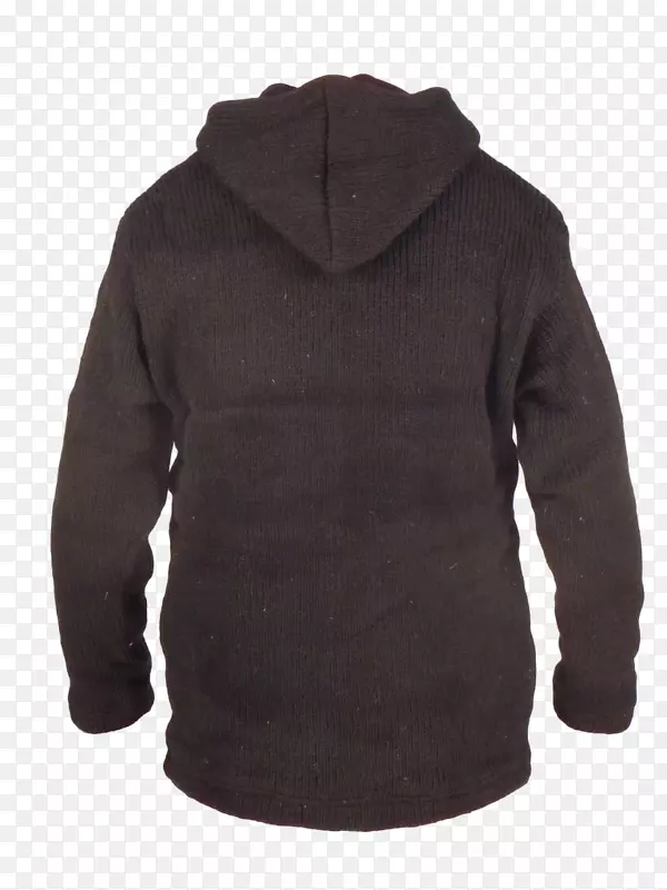 ñ�������·���ë�п�-������