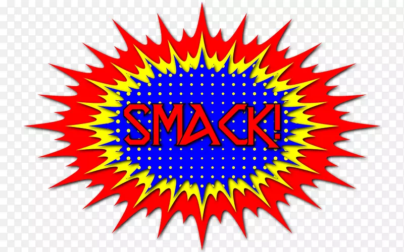 ���ǵ��̴�����ͼ����������������Ĺ���-������