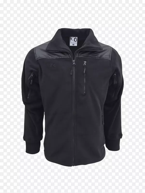 ñ�����·�װ������ë�п�-������