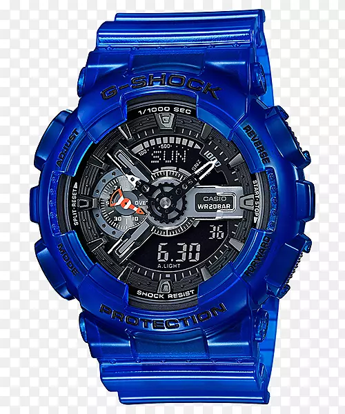 g-g��ʦa 100������ŷ��-������