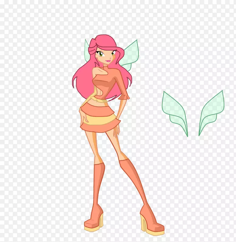 ��׵������ָ��Ů������-������