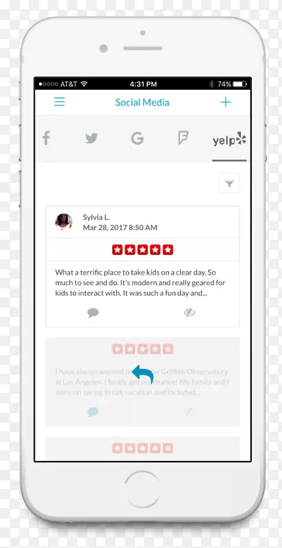 �����ֻ���Ļ��ͼ���Ŷ�ý������-�����ֻ�-������