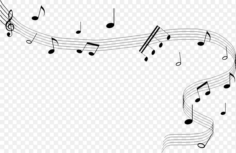 ����������-������