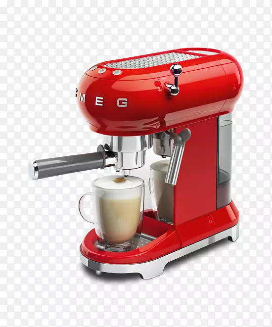 Ũ�����Ȼ�������ͿĨecf 01-����-������