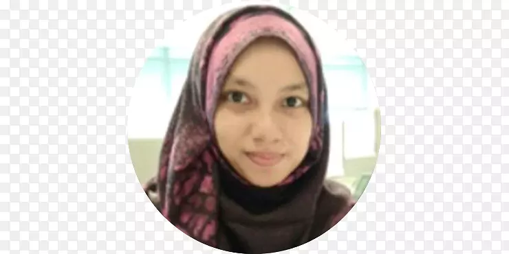 �Ϳ����ѧ��Ϣϵͳ-������