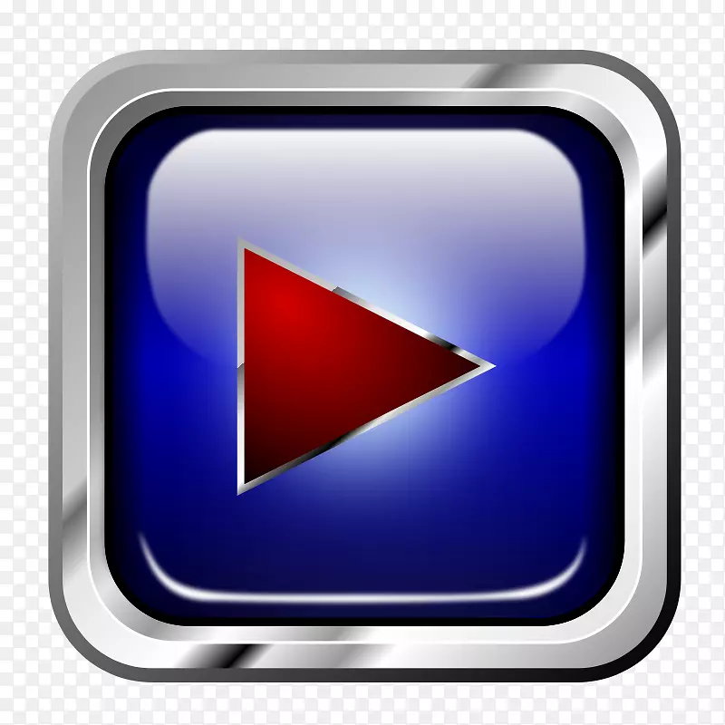 ����ͼ�갴ť��������������ť-������