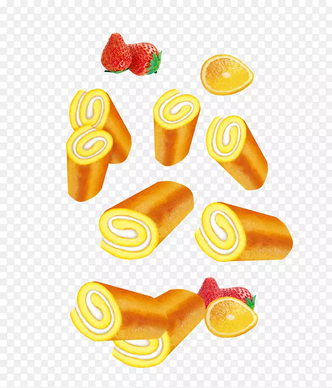 ��֭��ʿ����ݮ���͵���ʥ������-���Ĳ˵���-������