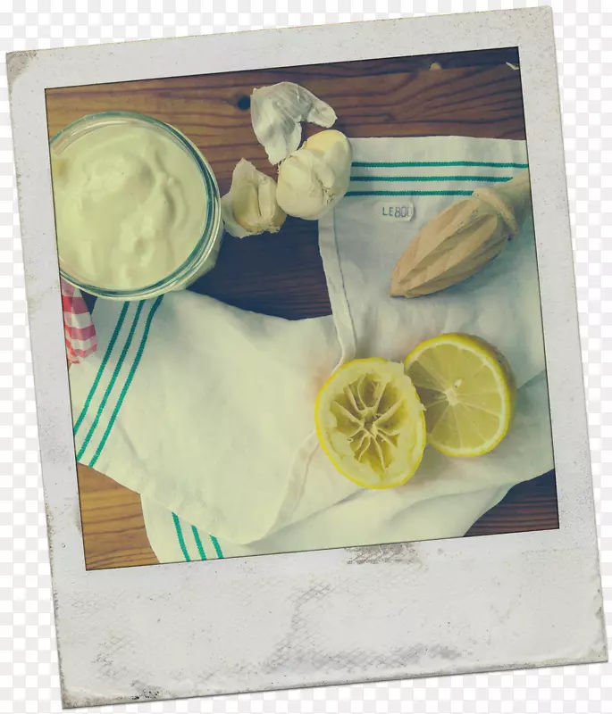 ������Ӱ���-������