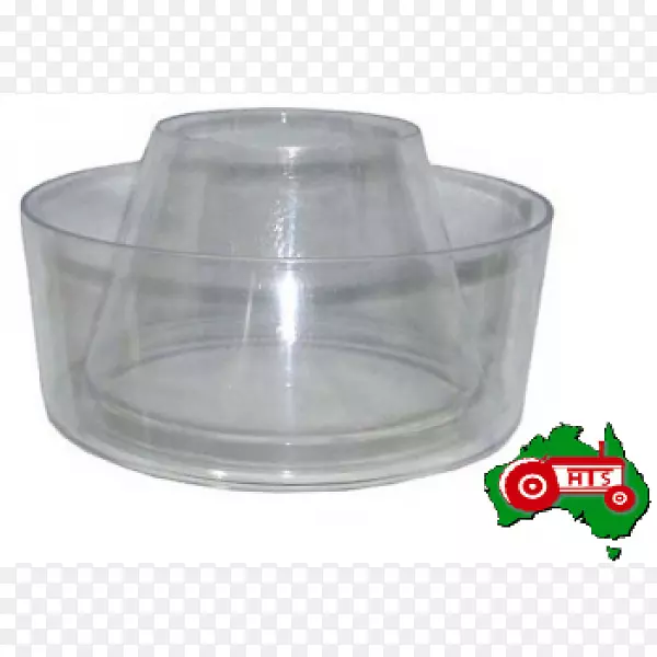 ���ϸ��Ӳ;߲���-÷������ɭ������-������