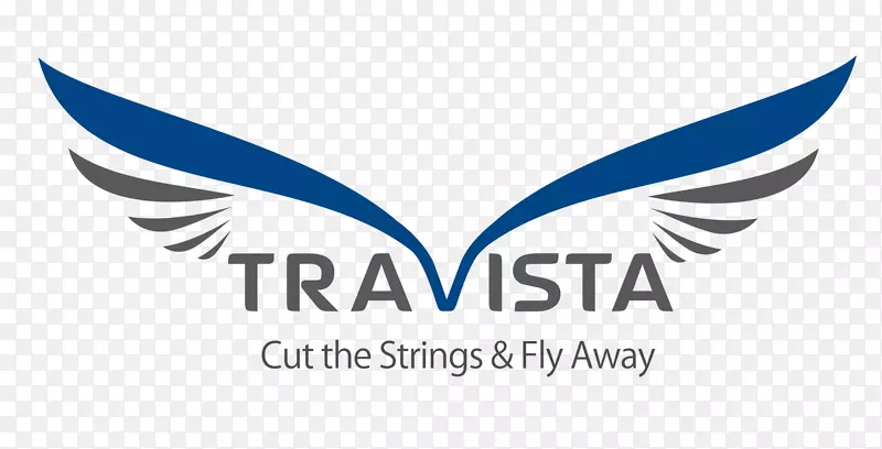 Travista ConTrack FM���������ҵ��-������