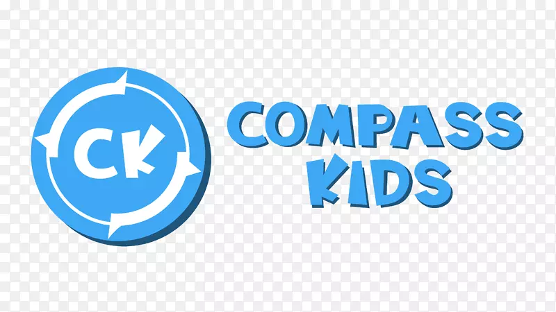 Ʒ���̱���ŷ���-������¹�-������