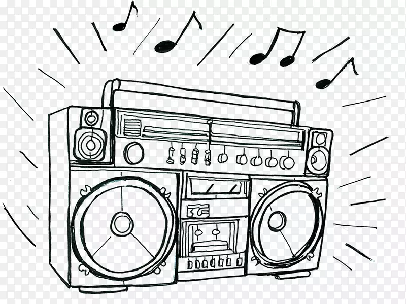 �߻��������-������