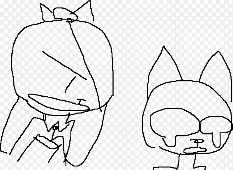 ��ָ��������ǻ����-�Ҹ���-������