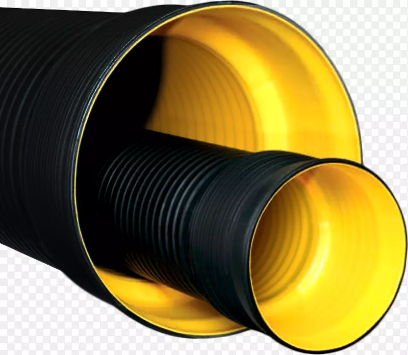 ���Ϲܵ���������-����-������