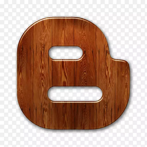 ���͵���ͼ��-��ά��-������