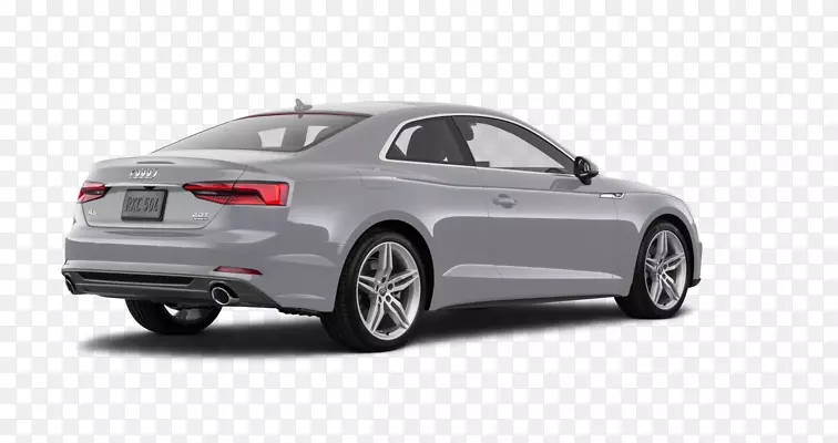 2017���ִ������������Ÿ�-�ִ�-������