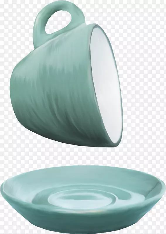 ���Ȳ豭�������;�.����-������