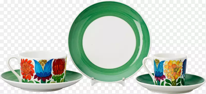 ���ȱ����ɱ�-������