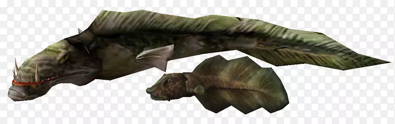 ��������-�޻���Ϻ-������