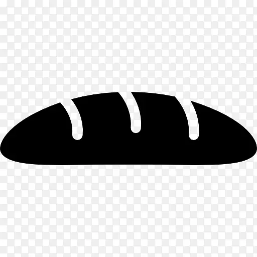 ��������ʳƷ����-���-������