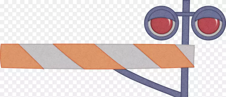 ���ƻ�������.��������-������