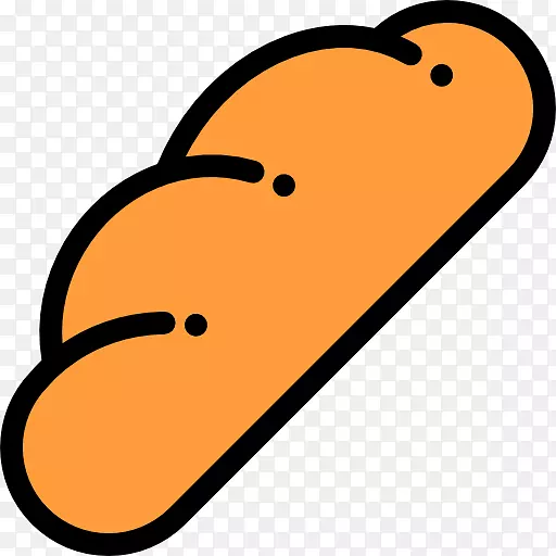 ����ͼ�����������-������