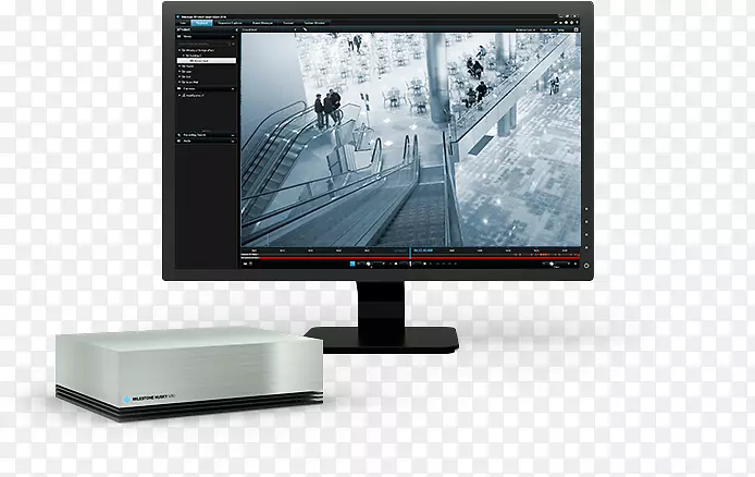 ��·������Ƶ����ϵͳ��������¼�����̱�ϵͳ-������