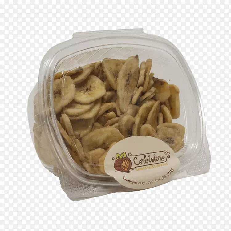 �㽶Ƭ��ʳ�����ɹ�÷���-�㽶Ƭ-������