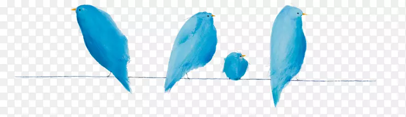 ī����ʥ������·ī������������-������