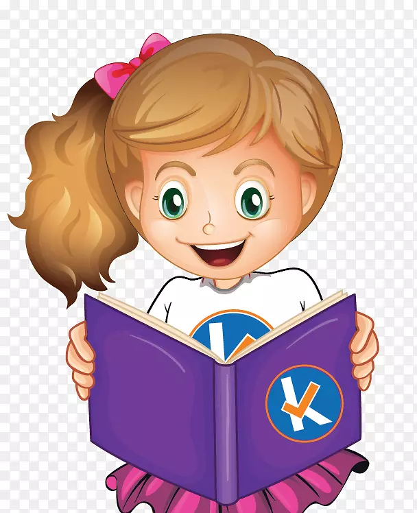 ��������Ӱ����-����-������