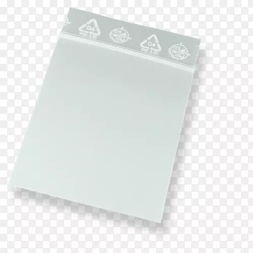 �����ݺ�����-������