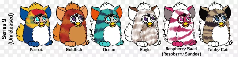 ƽ�����ʱ�в廭Ь���-������