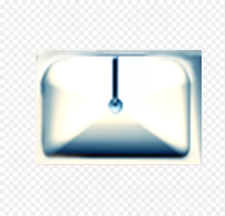 ��ɫǽֽˮ��-������