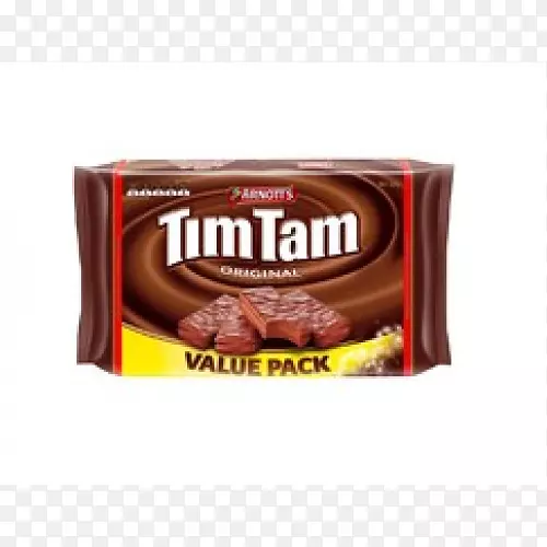 �Ĵ�����������ķ��ķ�ɿ�����ŵ�ر��������ɿ���-������