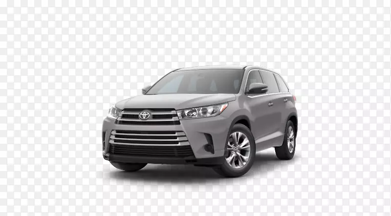 2017���ﺣ���»�϶���2018����ﺣ���»�϶����˶��Ͷ๦�ܳ�2018����ﺣ������+-����-������