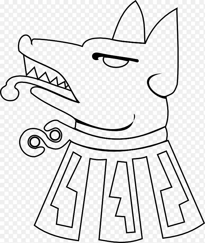 ���ǻ滭������-����è-������