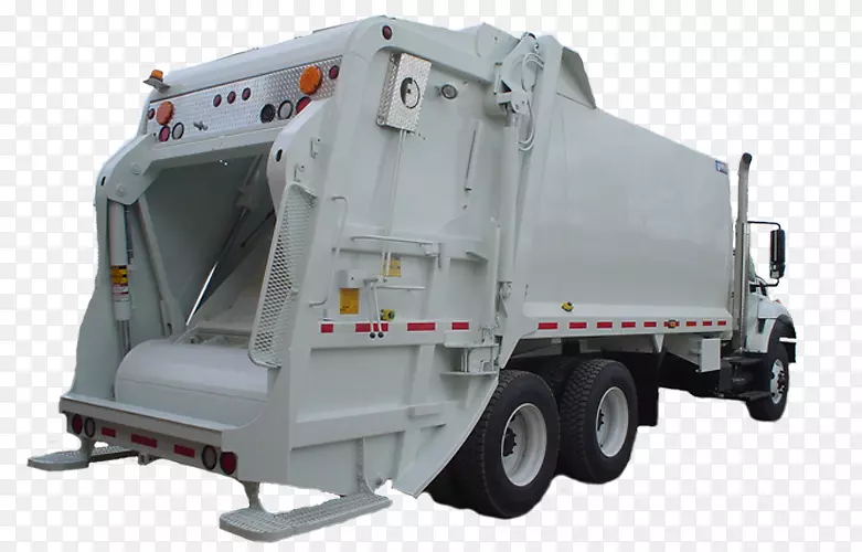 Car Fanotech Enviro Inc.Bracebridge��������ģ�ͼ�ͥ��˾-������