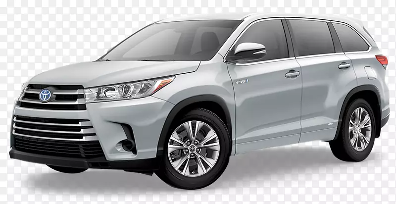 2018����ﺣ���»�϶����˶��Ͷ๦�ܳ�2018����ﺣ���¼����Զ�������-����-������