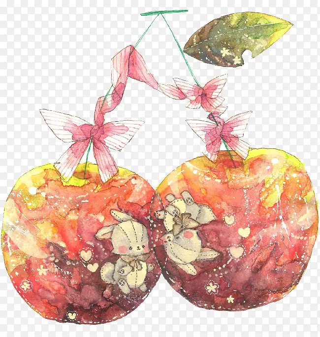 ��ӣ��-������