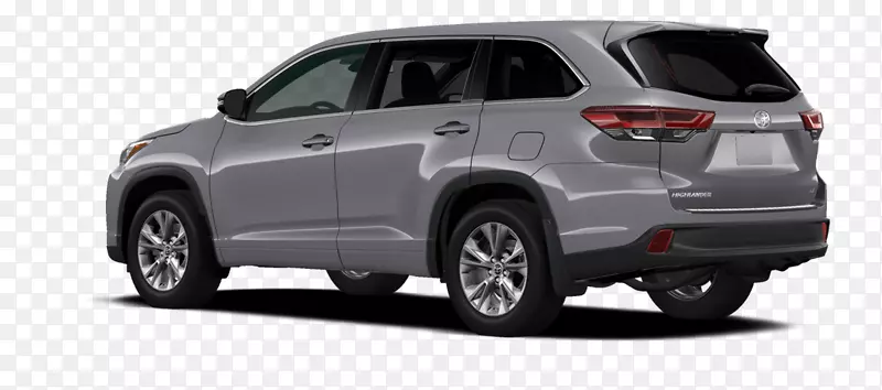 2018����ﺣ���»�϶���SUV�γ��������˶��Ͷ๦�ܳ�-����-������