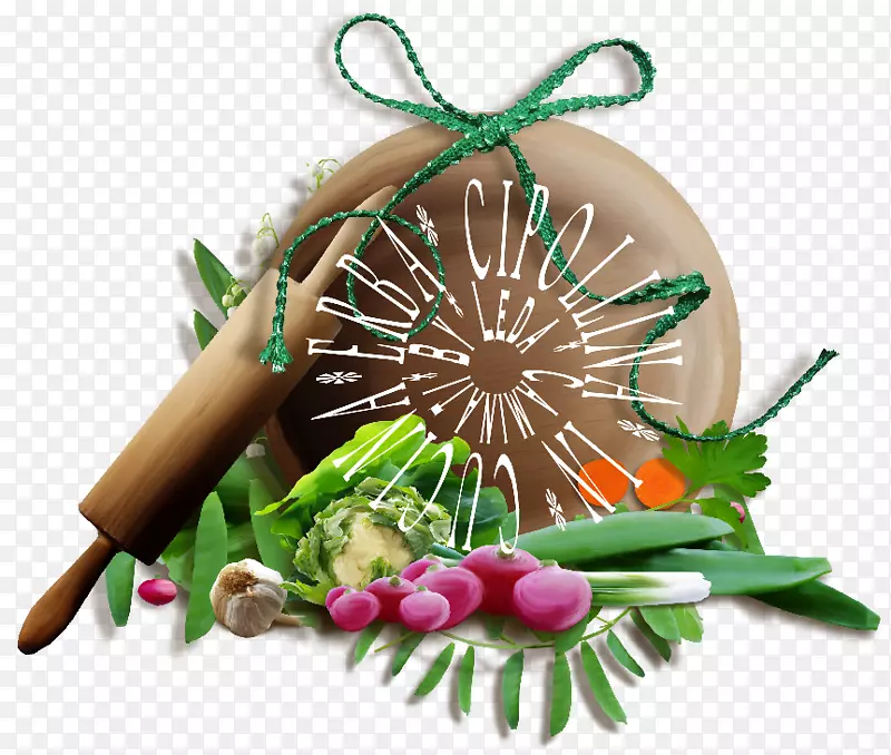 ʥ��װ��Ʒ-ʥ����-������