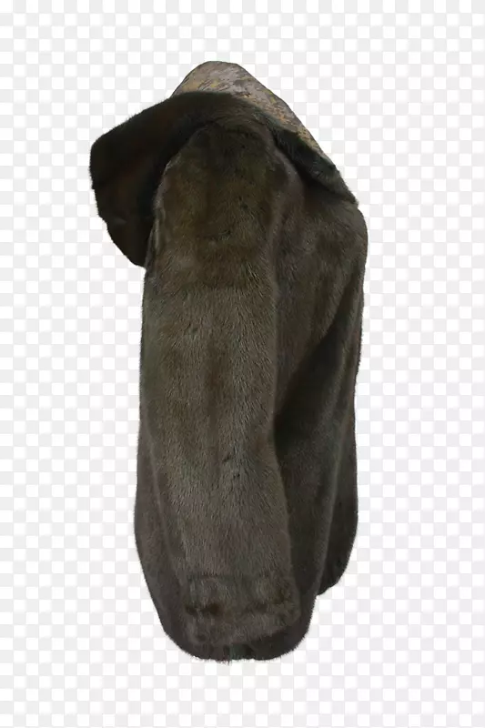 ëƤ��-������