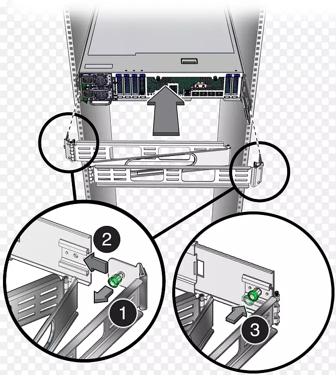 �����������19Ӣ�����ע�������Ƽ���19Ӣ�����-������