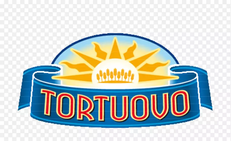 �ձ�Ʒ��ʡ�¸���˹��������������-������