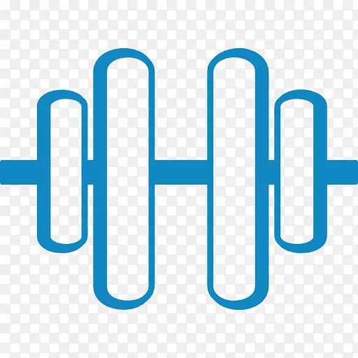 ���������˶���������-����-������